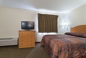 Studio 6 Lafayette, LA - Broussard