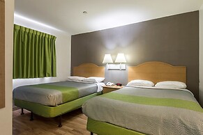 Studio 6 Lafayette, LA - Broussard