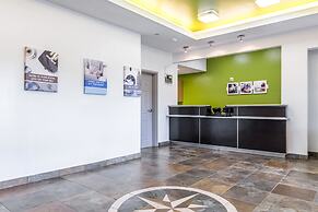 Studio 6 Lafayette, LA - Broussard