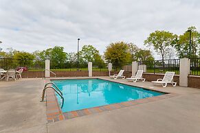 Studio 6 Lafayette, LA - Broussard