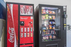 Studio 6 Lafayette, LA - Broussard