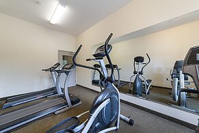 Studio 6 Lafayette, LA - Broussard