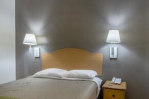 Studio 6 Lafayette, LA - Broussard