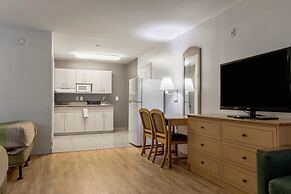 Studio 6 Lafayette, LA - Broussard