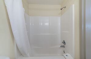 Studio 6 Lafayette, LA - Broussard