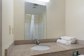 Studio 6 Lafayette, LA - Broussard