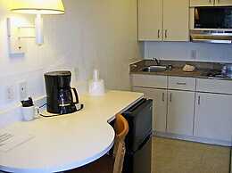 Studio 6 Lafayette, LA - Broussard