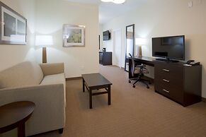 Holiday Inn Express Hotel & Suites Rogers by IHG