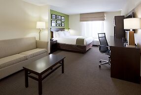 Holiday Inn Express Hotel & Suites Rogers by IHG