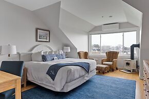 Nonantum Resort