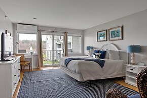 Nonantum Resort