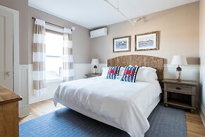 Nonantum Resort