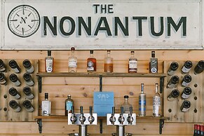 Nonantum Resort
