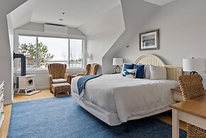 Nonantum Resort