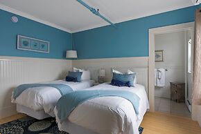 Nonantum Resort