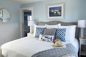 Nonantum Resort