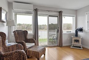 Nonantum Resort