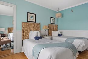 Nonantum Resort