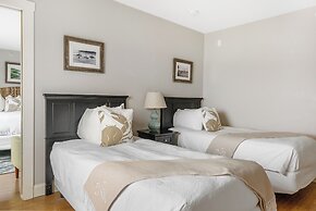 Nonantum Resort