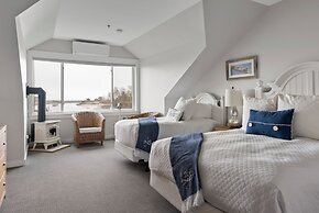 Nonantum Resort
