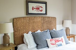 Nonantum Resort