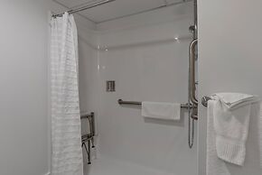 Nonantum Resort