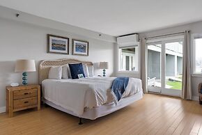 Nonantum Resort