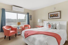 Nonantum Resort