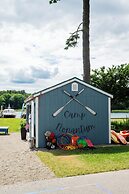 Nonantum Resort