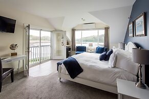 Nonantum Resort