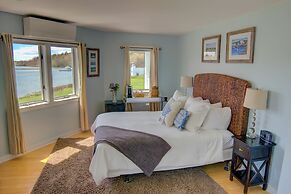 Nonantum Resort