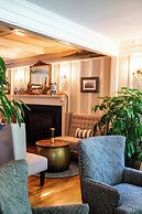 Nonantum Resort