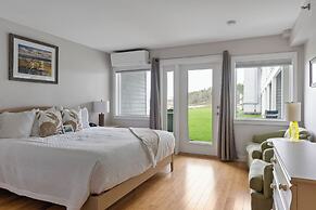 Nonantum Resort