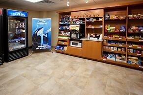 Candlewood Suites San Antonio NW Near Seaworld by IHG