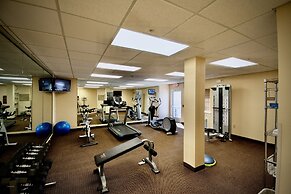 Candlewood Suites San Antonio NW Near Seaworld by IHG