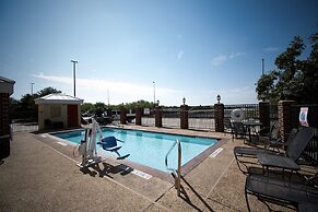 Candlewood Suites San Antonio NW Near Seaworld by IHG