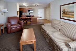 Candlewood Suites San Antonio NW Near Seaworld by IHG