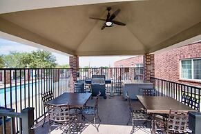 Candlewood Suites San Antonio NW Near Seaworld by IHG