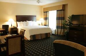 Homewood Suites by Hilton Toronto Airport Corporate Centre