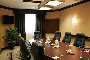 Homewood Suites by Hilton Toronto Airport Corporate Centre