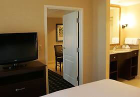Homewood Suites by Hilton Toronto Airport Corporate Centre