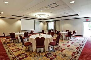 Homewood Suites by Hilton Toronto Airport Corporate Centre