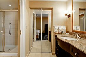 Homewood Suites by Hilton Toronto Airport Corporate Centre