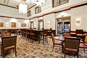 Homewood Suites by Hilton Toronto Airport Corporate Centre