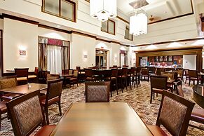 Homewood Suites by Hilton Toronto Airport Corporate Centre