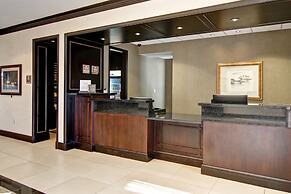 Homewood Suites by Hilton Toronto Airport Corporate Centre
