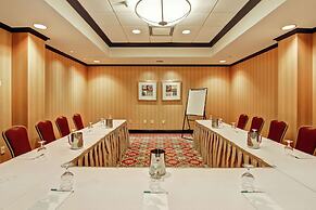 Homewood Suites by Hilton Toronto Airport Corporate Centre