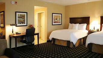 Homewood Suites by Hilton Toronto Airport Corporate Centre