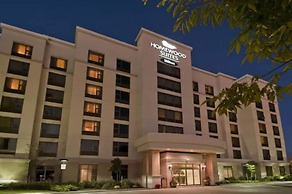 Homewood Suites by Hilton Toronto Airport Corporate Centre