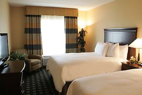 Homewood Suites by Hilton Toronto Airport Corporate Centre